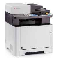 Kyocera MA2600cwx Printer Toner Cartridges